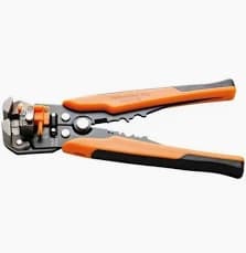 ALICATE DESENCAPADOR DE FIOS AUTOMA.08 44051/108 — imagem 1