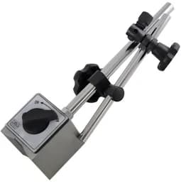 BASE MAGNETICA