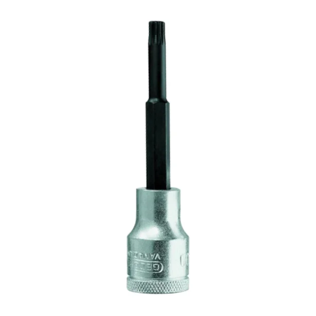 CHAVE SOQ MULTDENT LG 1/2 10MM