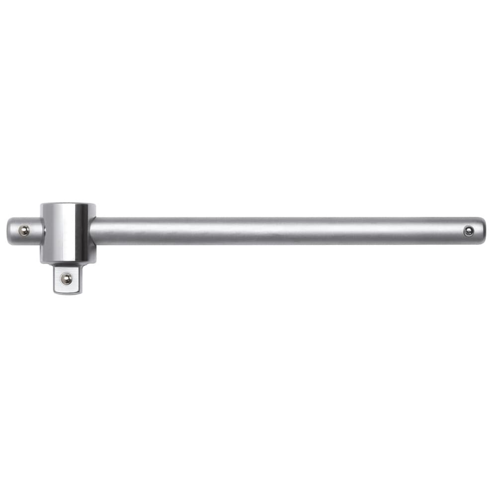 CABO T 10 - 3/8 -1087 R55200039