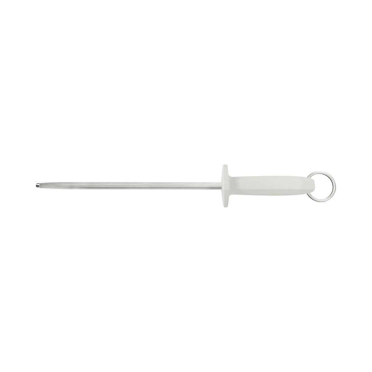 LIMA CHAIRA 24642/080 TRAMONTINA