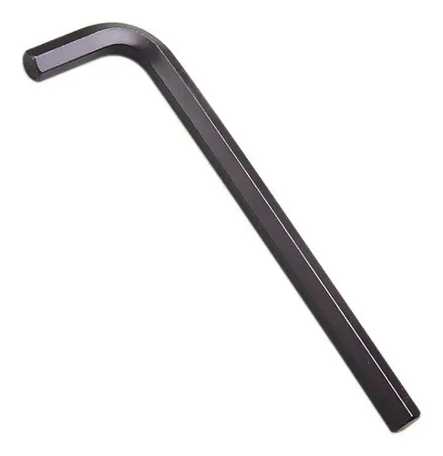 CHAVE ALLEN LONGA 42-12MM