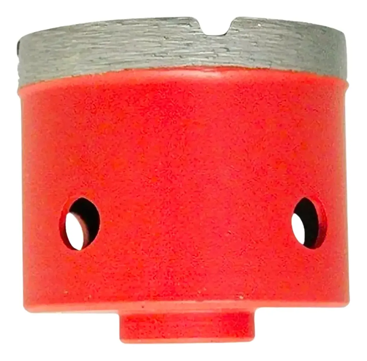 SERRA COPO DIAMANTADO S/HASTER 083MM