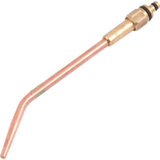 BICO DE SOLDA REF. 200-02