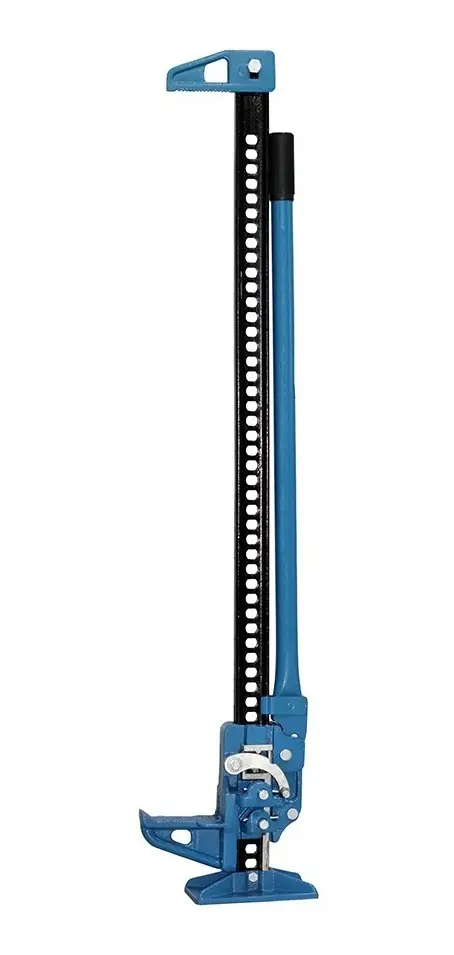 MACACO HI LIFT DE PARA CHOQUE 48'' CAP.3TON — imagem 1