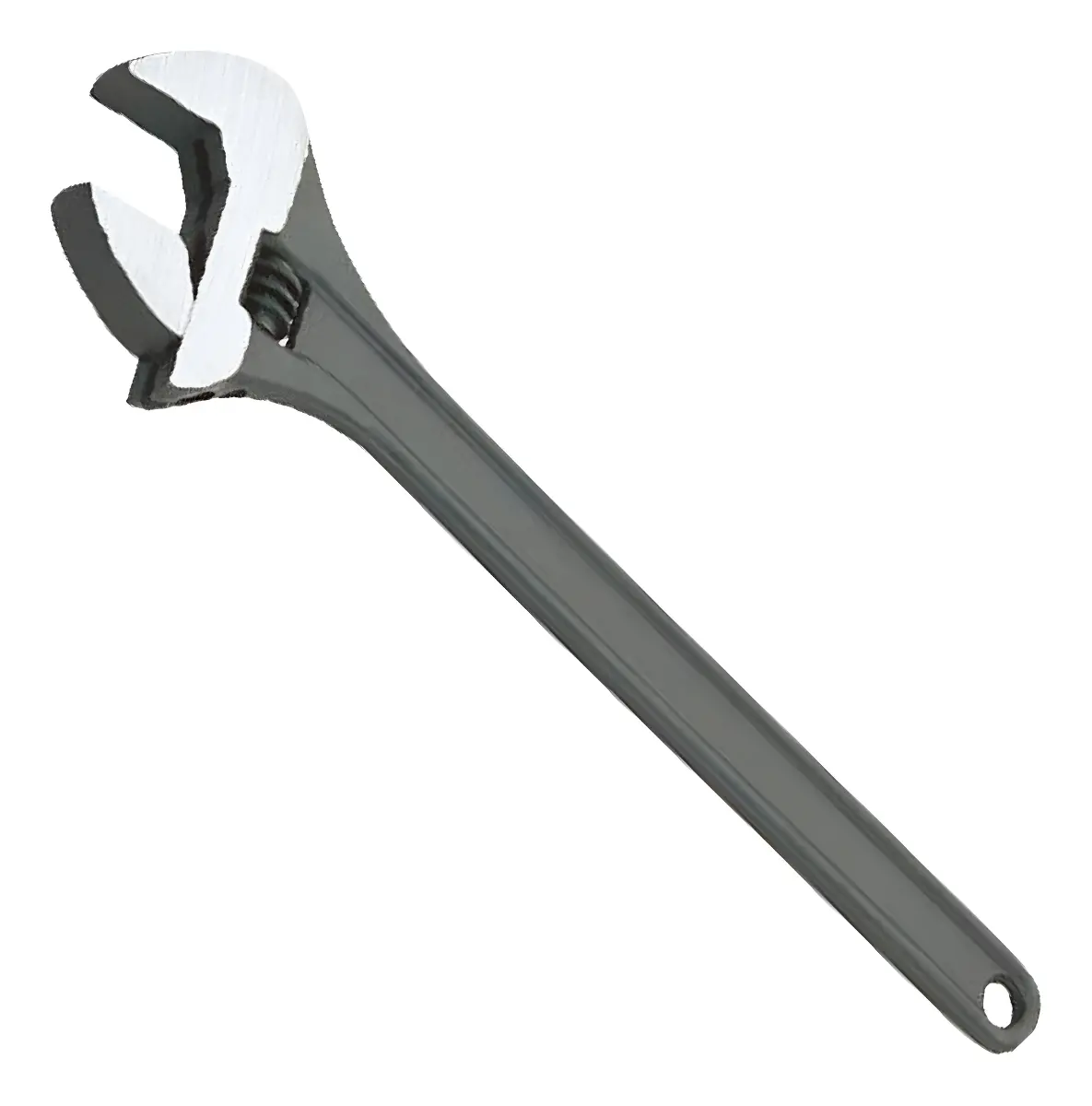 CHAVE AJUSTAVEL - V60-150 GEDORE
