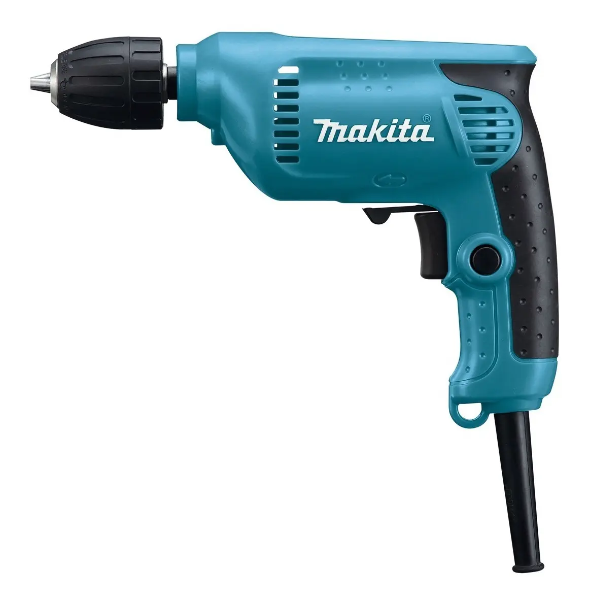 FURADEIRA 10MM (3/8) 6413-220V MAKITA — imagem 1