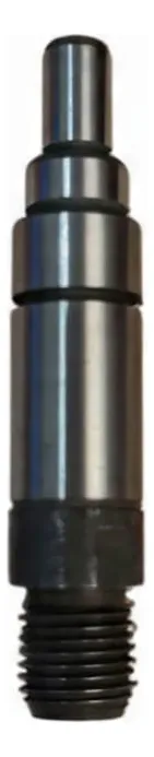 BOSCH-FUSO DA FURADEIRA 26091104994 W
