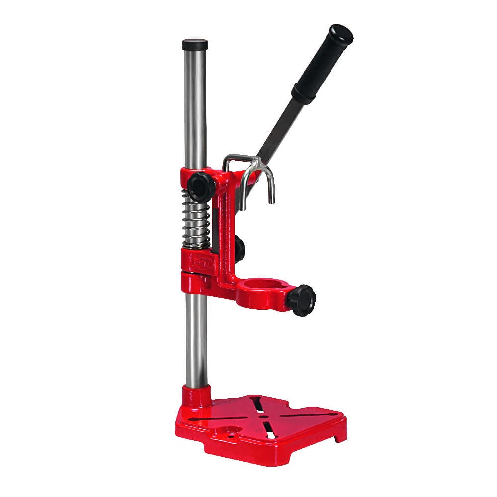 MORSA SUPORTE FURADEIRA PORTATIL