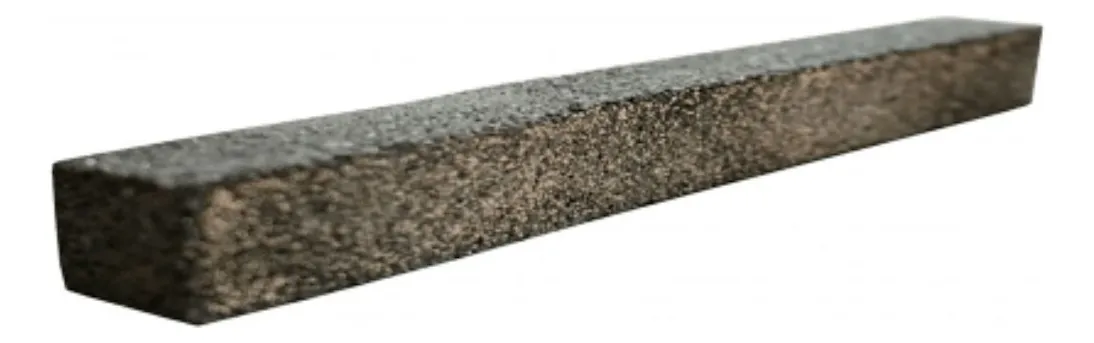 BASTAO PEDRA NORBIDE NORTOM