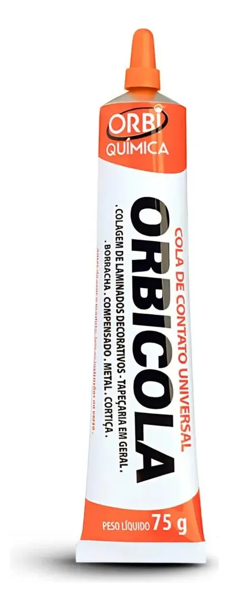 COLA FORMICA ADES.CONTATO 75G