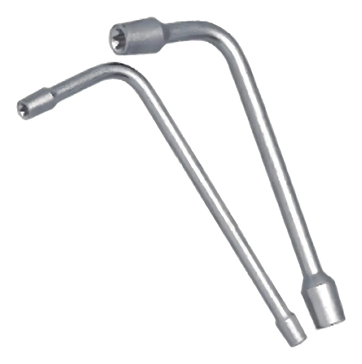 CHAVE TORX TP BIELA E 12 GEDORE