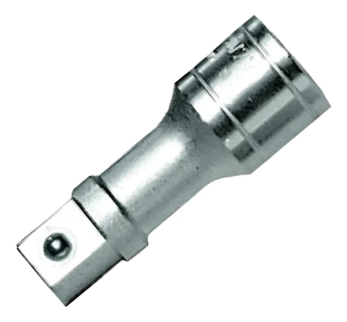 EXTENSAO 1/2 REF. 1990-05