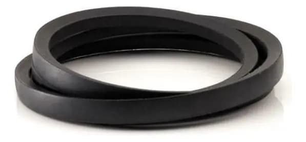 CORREIA C-068