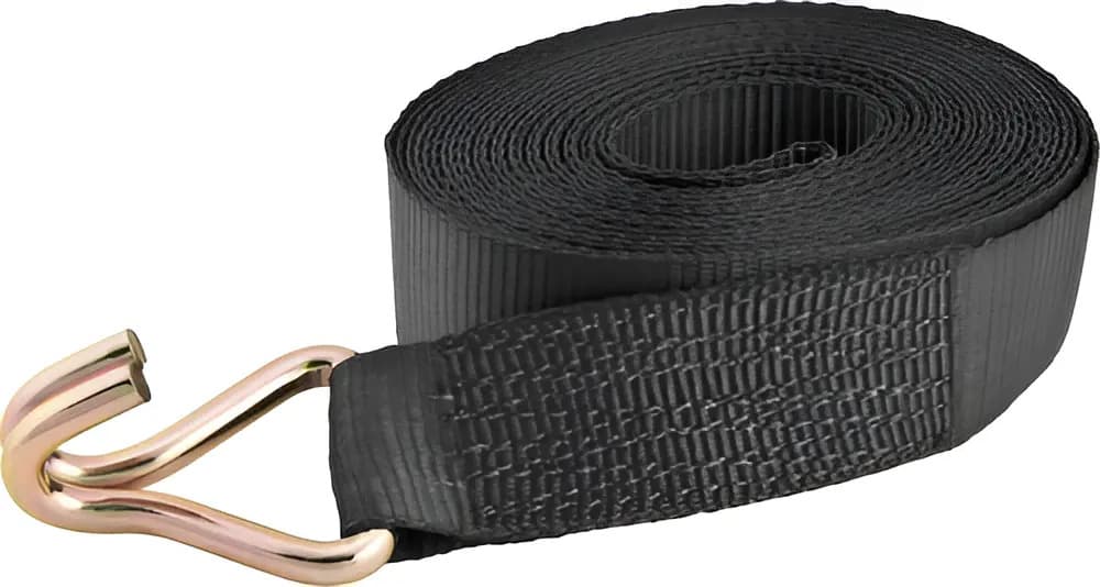 CINTA AMARRACAO JG 02 TON/4 TN X 50MM CC400 — imagem 1
