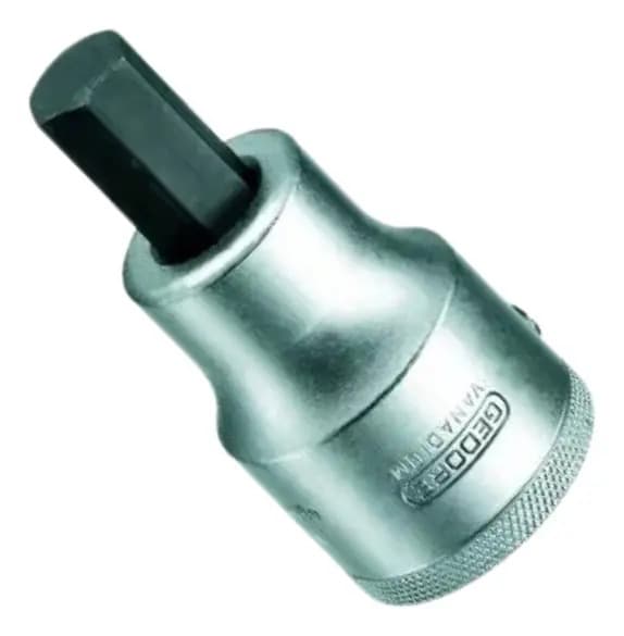 SOQUETE SXT 3/4 32-22MM