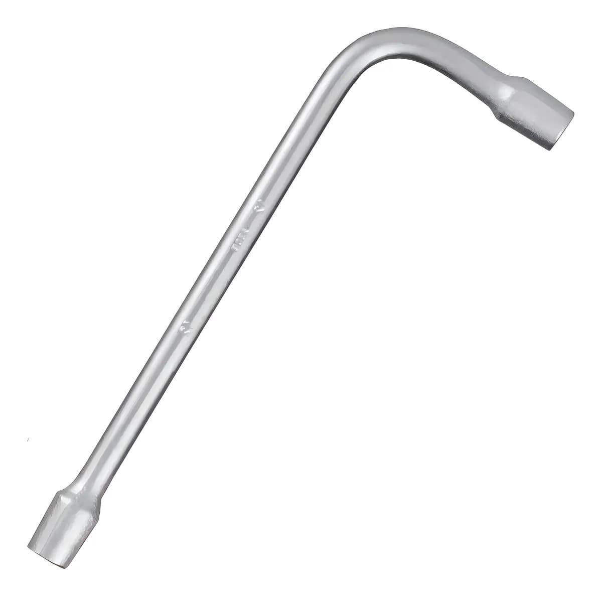 CHAVE BIELA 250B-11MM R01800011