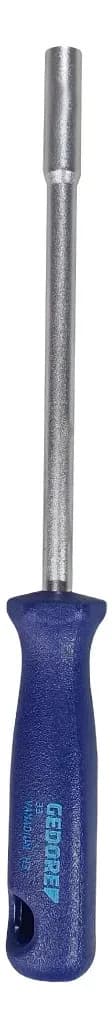 CHAVE CANHAO 33 P04- 3/16'' R38561224