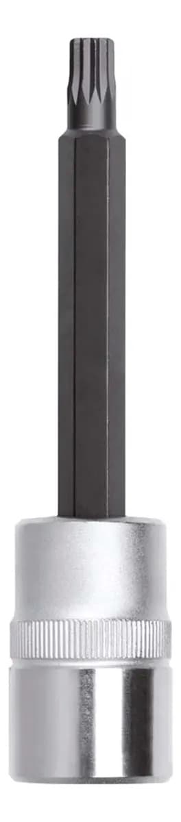SOQUETE ENC 1/2 EST LONGO D26L-13MM R61101314