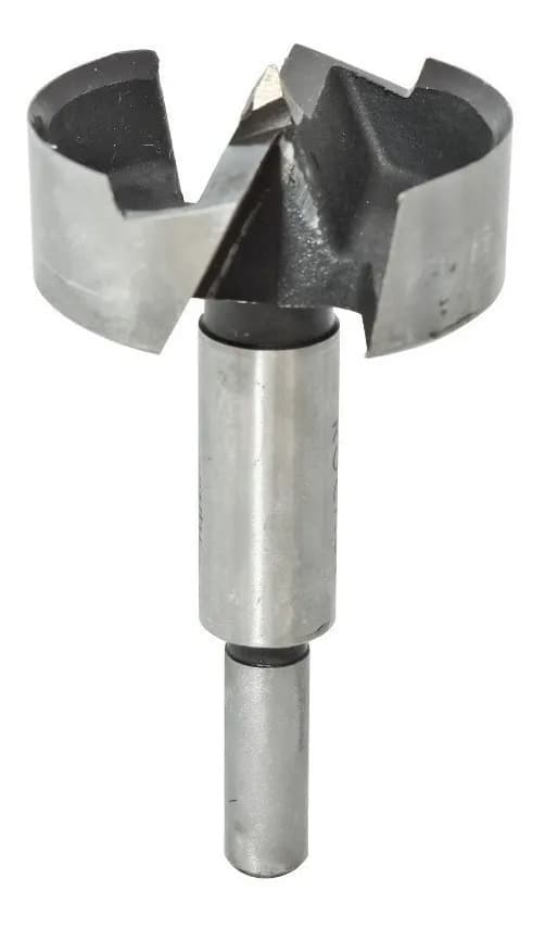 FRESA P/DOBRADICA FORSTNER 24MM