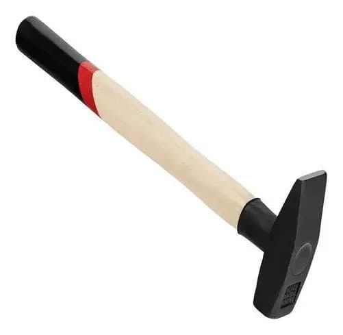 MARTELO PENA CABO MAD 1000GR