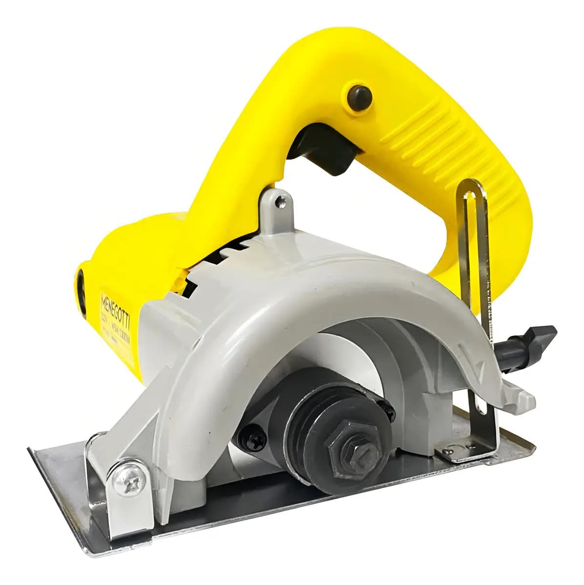 SERRA MARMORE MSM-1300W 220V 60HZ MENEGOTTI