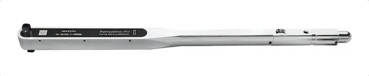 TORQUIMETRO ESTALO 1/2'' 20-100NM R68900100 — imagem 1
