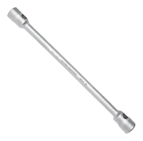 CHAVE RODA B-270 VANADIUM 27 X 0