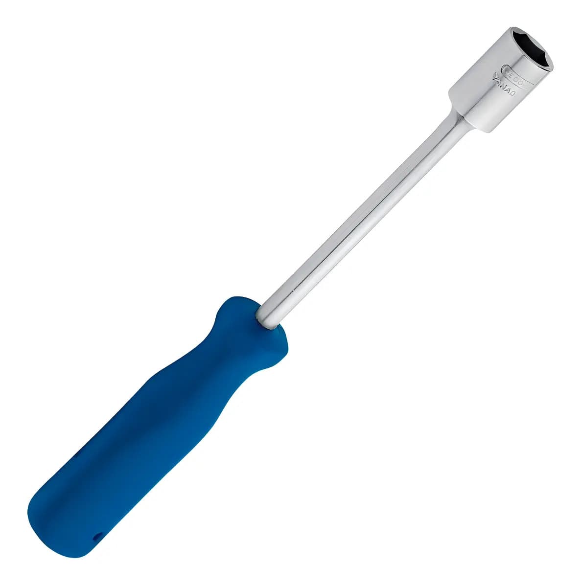 CHAVE CANHAO 33-10MM GEDORE