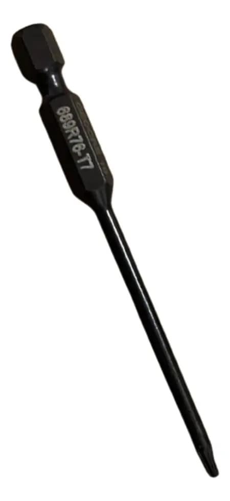 BITS TORX 689R76 T-06 GEDORE