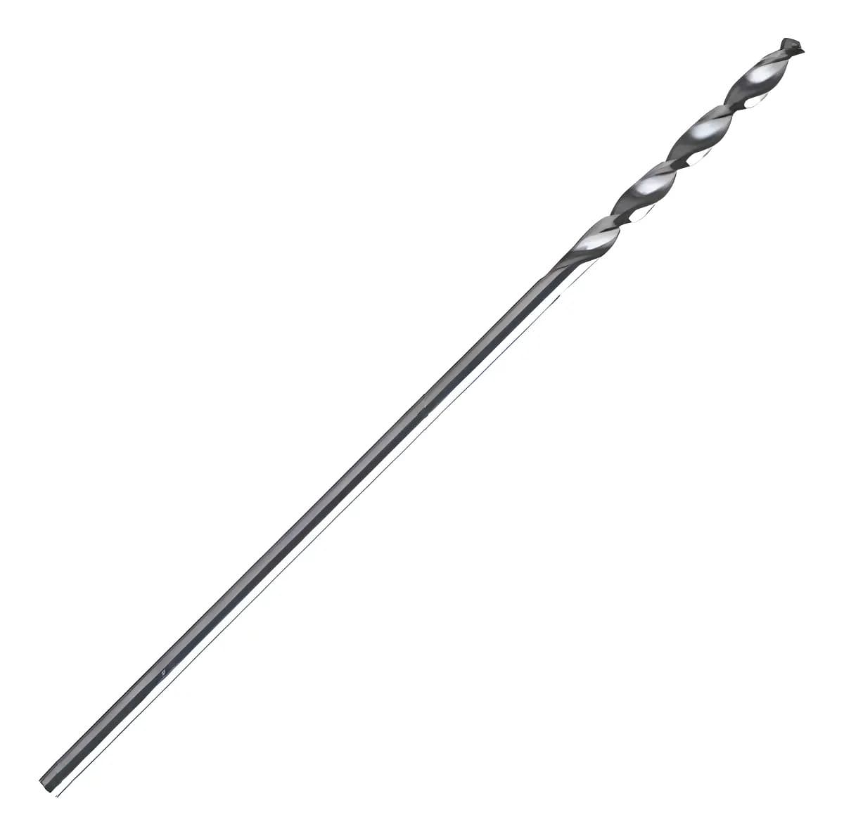 BROCA MOURAO 12 - 1/2" X 400