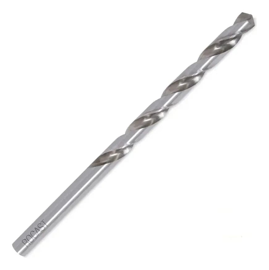 BROCA A.R 04.36 - 11/64'' DIN 338