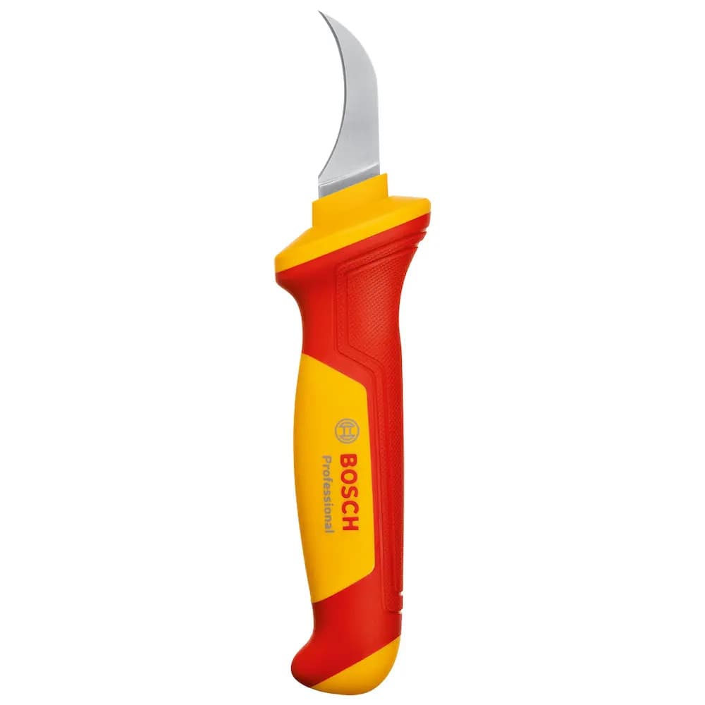 FACA P/ PLANIA 376-BOSCH