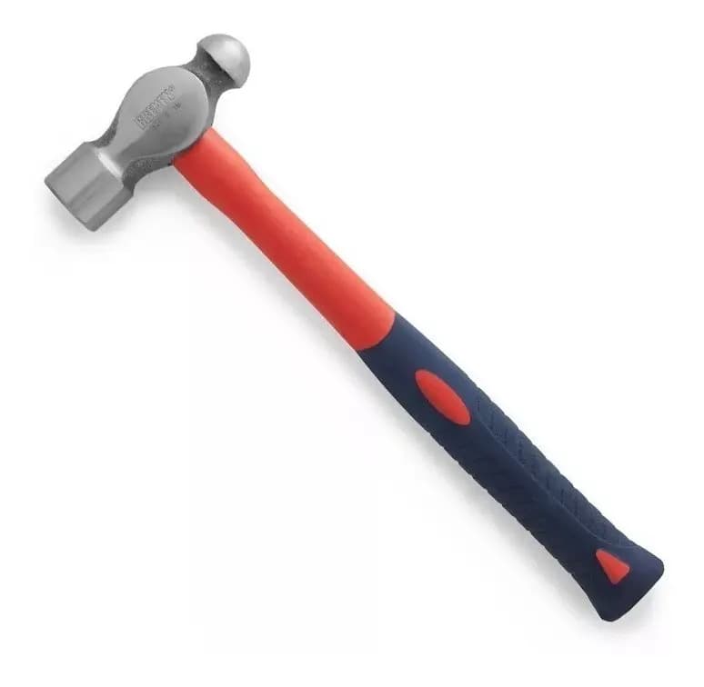 AFERIDO DE CONBUSTIVEL EM CHAPA CARBONO 20L AZUL — imagem 1