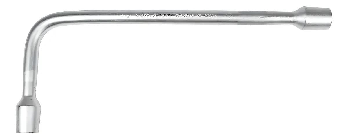 CHAVE BIELA 250B-P17 - 11/16'' R01900044