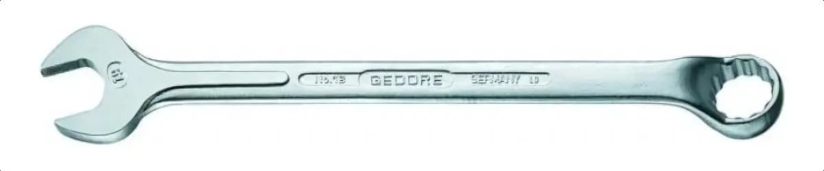 CHAVE COMBINADA 1B-41MM GEDORE