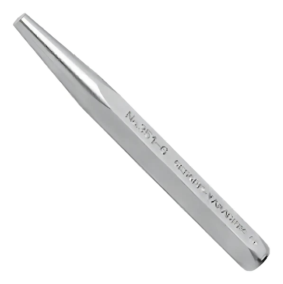 SACA PINO CONICO 351/1,5 GEDORE