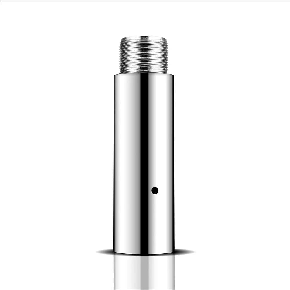 EXTENSAO FLEX. 500MM