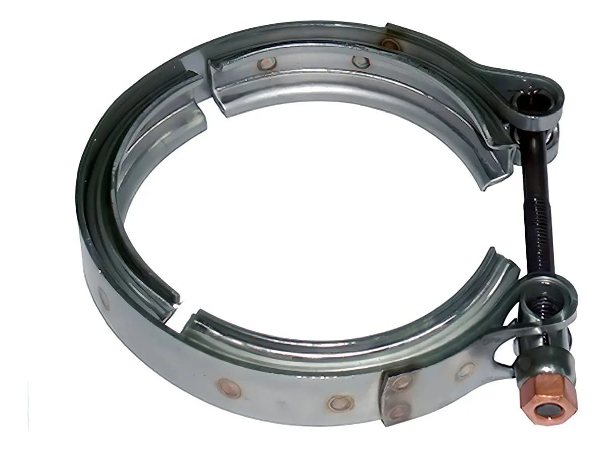 ABRAC. REFOCADA MSA-029-32 P/ MANGOTE SUPRENS