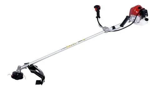 ROSADEIRA GASOLINA CG-450 42,7CC — imagem 1