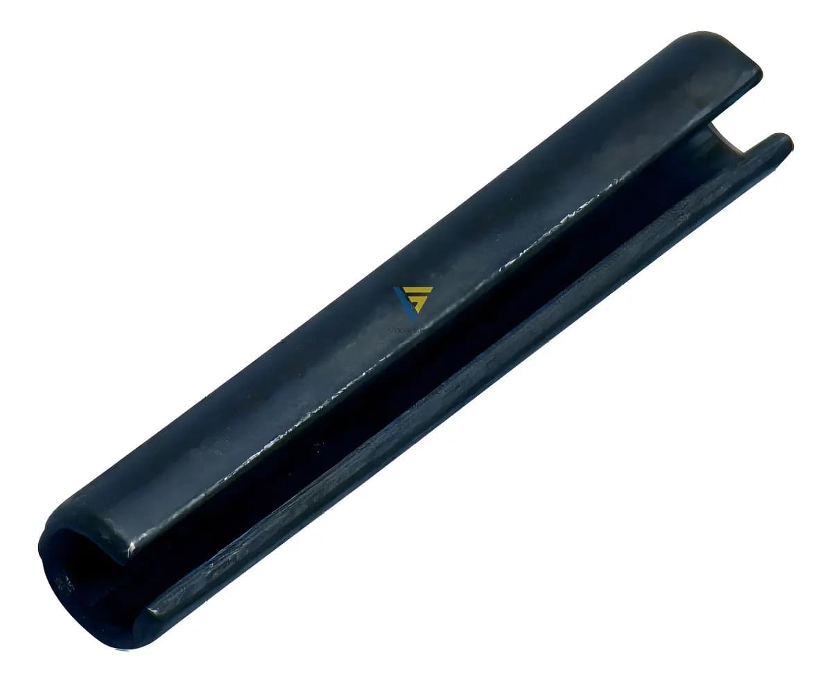 PINO ELASTICO 03 X 40 MM