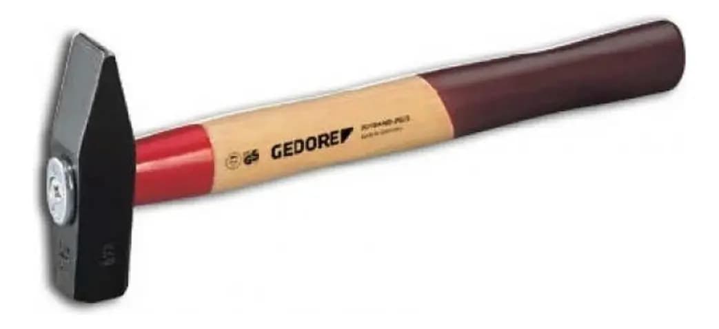 MARTELO PENA 600E-500 GEDORE