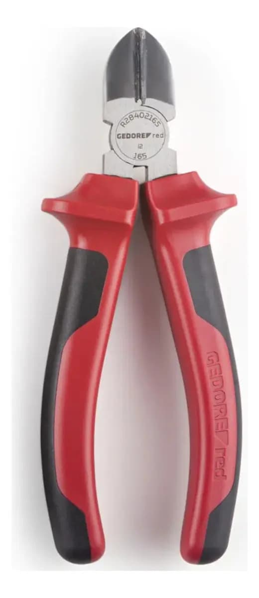 ALICATE CORTE DIAG 815 -6.1/2 R28402165