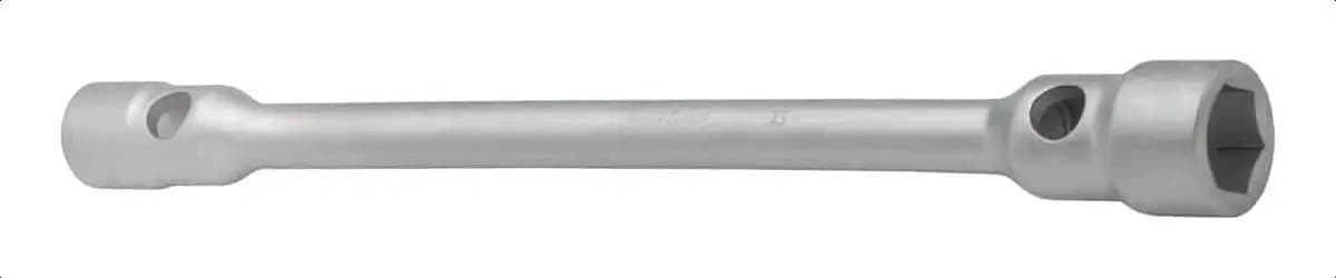CHAVE RODA B3032 VANADIUM 30 X 32