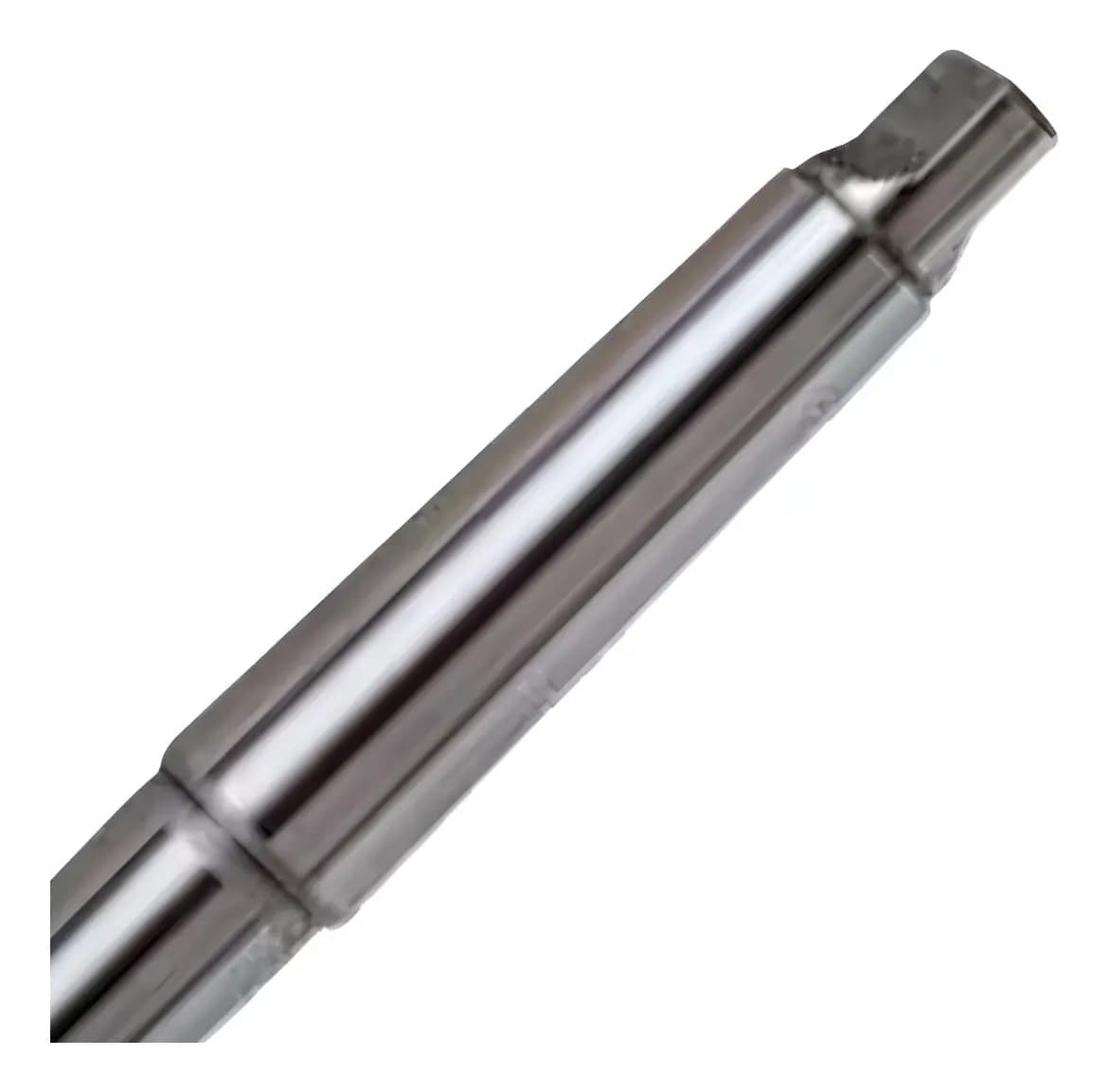 HASTE CONICA 5 X B24 HT