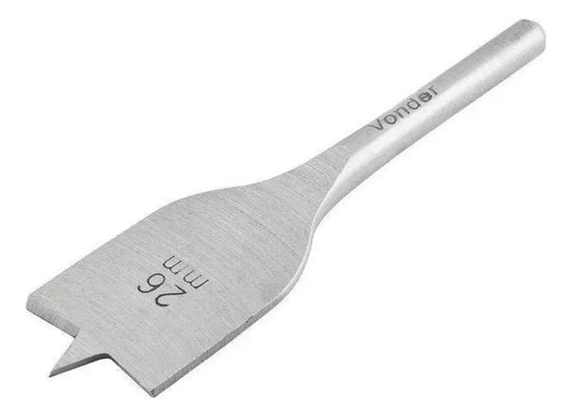 DOBRADICA 2'' SILVANA