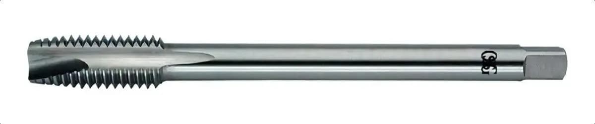 MACHO AR BSP 03- 1/8"-28FPP