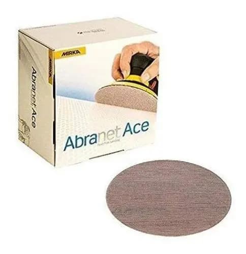 LIXA DE FITA 050X50M GR 320