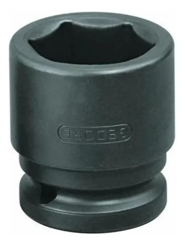 SOQUETE SXT IMP ENC.1/2 K19 12MM