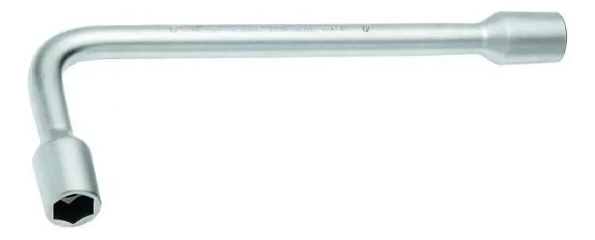 CHAVE BIELA 25B-15MM